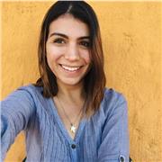 Clases particulares para niños de primaria